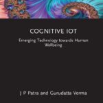 خرید و دانلود نسخه کامل کتاب Cognitive IoT: Emerging Technology towards Human Wellbeing