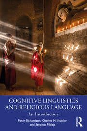 خرید و دانلود نسخه کامل کتاب Cognitive Linguistics and Religious Language An Introduction – Pdf_6845eb900e3eb.jpeg خرید و دانلود نسخه کامل کتاب Cognitive Linguistics and Religious Language An Introduction – Pdf