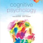 خرید و دانلود نسخه کامل کتاب Cognitive Psychology (2nd Edition) BY Goldstein –  Pdf