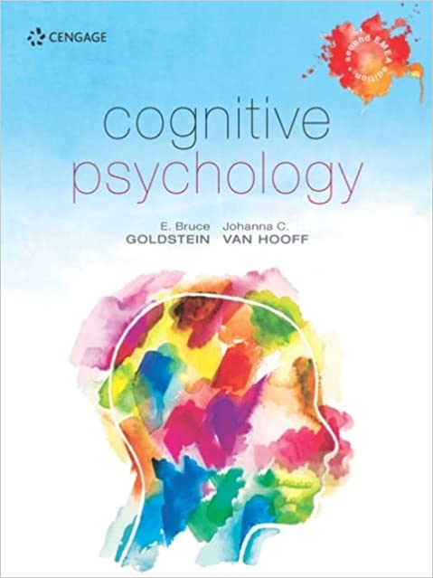 خرید و دانلود نسخه کامل کتاب Cognitive Psychology (2nd Edition) BY Goldstein – Pdf_683d64fe19186.jpeg خرید و دانلود نسخه کامل کتاب Cognitive Psychology (2nd Edition) BY Goldstein – Pdf