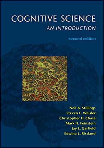 خرید و دانلود نسخه کامل کتاب Cognitive Science: An Introduction (2nd Edition) – Pdf_683d79b92d128.jpeg خرید و دانلود نسخه کامل کتاب Cognitive Science: An Introduction (2nd Edition) – Pdf
