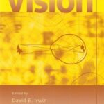 خرید و دانلود نسخه کامل کتاب Cognitive Vision: Psychology of Learning and Motivation –  PDF