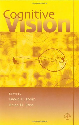 خرید و دانلود نسخه کامل کتاب Cognitive Vision: Psychology of Learning and Motivation – PDF_683d65f00f45b.jpeg خرید و دانلود نسخه کامل کتاب Cognitive Vision: Psychology of Learning and Motivation – PDF