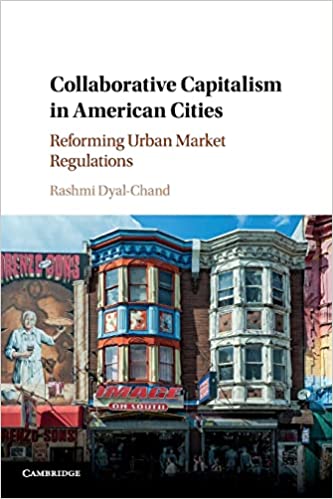 خرید و دانلود نسخه کامل کتاب Collaborative Capitalism in American Cities: Reforming Urban Market Regulations – Pdf_683b8d3fb6cd1.jpeg خرید و دانلود نسخه کامل کتاب Collaborative Capitalism in American Cities: Reforming Urban Market Regulations – Pdf