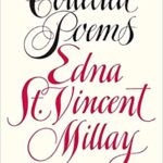 خرید و دانلود نسخه کامل کتاب Collected Poems BY Millay –  +  Pdf