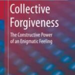 خرید و دانلود نسخه کامل کتاب Collective Forgiveness –  PDF