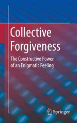 خرید و دانلود نسخه کامل کتاب Collective Forgiveness –  PDF