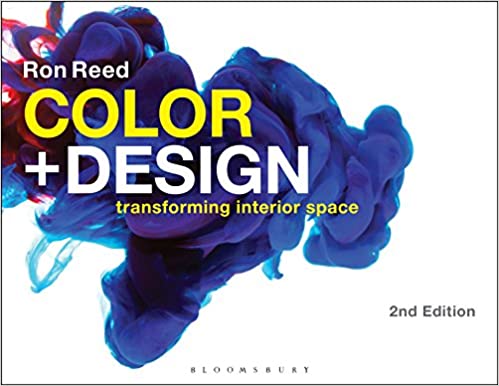 خرید و دانلود نسخه کامل کتاب Color and Design: Transforming Interior Space (2nd Edition) – + pdf_683f5c25f20da.jpeg خرید و دانلود نسخه کامل کتاب Color and Design: Transforming Interior Space (2nd Edition) – + pdf