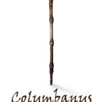 خرید و دانلود نسخه کامل کتاب Columbanus:  Poet, Preacher, Statesman, Saint