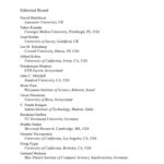 خرید و دانلود نسخه کامل کتاب Combinatorial Pattern Matching: 21st Annual Symposium, CPM 2010, New York, NY, USA, June 21-23, 2010. Proceedings
