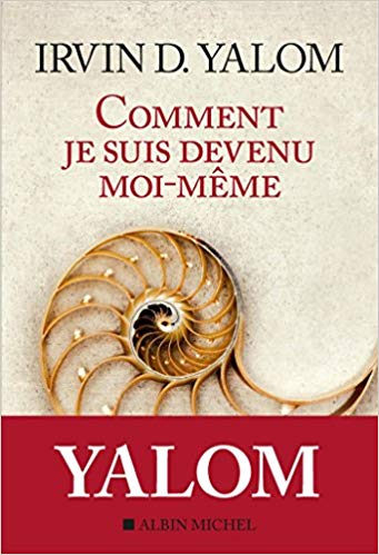 خرید و دانلود نسخه کامل کتاب Comment je suis devenu moi-même_683f985cccdf5.jpeg خرید و دانلود نسخه کامل کتاب Comment je suis devenu moi-même