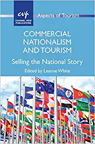 خرید و دانلود نسخه کامل کتاب Commercial Nationalism and Tourism: Selling the National Story – Pdf_683b8e0cb018f.webp خرید و دانلود نسخه کامل کتاب Commercial Nationalism and Tourism: Selling the National Story – Pdf