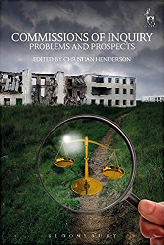 خرید و دانلود نسخه کامل کتاب Commissions of Inquiry: Problems and Prospects – Pdf_683ba0cc05c99.jpeg خرید و دانلود نسخه کامل کتاب Commissions of Inquiry: Problems and Prospects – Pdf