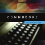 خرید و دانلود نسخه کامل کتاب Commodore: A Company On The Edge