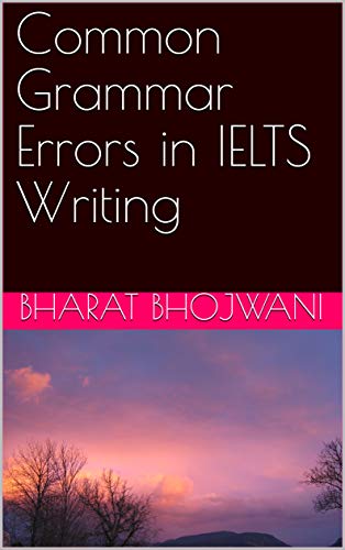 خرید و دانلود نسخه کامل کتاب Common Grammar Errors in IELTS Writing Kindle Edition – + PDF_68442212098cf.jpeg خرید و دانلود نسخه کامل کتاب Common Grammar Errors in IELTS Writing Kindle Edition – + PDF