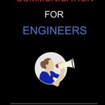 خرید و دانلود نسخه کامل کتاب Communication for Engineers