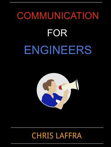 خرید و دانلود نسخه کامل کتاب Communication for Engineers_684ef4a93d06b.jpeg خرید و دانلود نسخه کامل کتاب Communication for Engineers