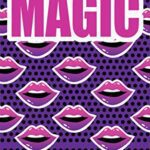 خرید و دانلود نسخه کامل کتاب Communication Magic: Start And Maintain A Conversation With Anybody, Anywhere, Anytime and Leave Them Begging For More