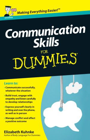 خرید و دانلود نسخه کامل کتاب Communication Skills For Dummies – Pdf_6843270bdad0c.jpeg خرید و دانلود نسخه کامل کتاب Communication Skills For Dummies – Pdf