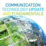 خرید و دانلود نسخه کامل کتاب Communication Technology Update and Fundamentals, Twelfth Edition