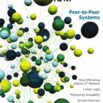 خرید و دانلود نسخه کامل کتاب Communications of ACM 2010, vol 53 issue 10