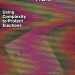 خرید و دانلود نسخه کامل کتاب Communications of ACM, 2010 vol 53 issue 11