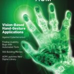 خرید و دانلود نسخه کامل کتاب Communications of ACM 2011 vol 54 issue 2