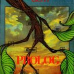 خرید و دانلود نسخه کامل کتاب Communications of the ACM (Prolog)