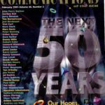 خرید و دانلود نسخه کامل کتاب Communications of the ACM (The Next 50 Years)