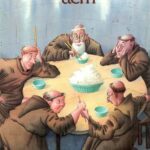 خرید و دانلود نسخه کامل کتاب Communications of the ACM