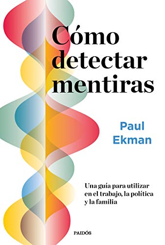 خرید و دانلود نسخه کامل کتاب Cómo detectar mentiras: Una guía para utilizar en el trabajo, la política y la familia (Spanish Edition) – + pdf_684587545ad93.jpeg خرید و دانلود نسخه کامل کتاب Cómo detectar mentiras: Una guía para utilizar en el trabajo, la política y la familia (Spanish Edition) – + pdf