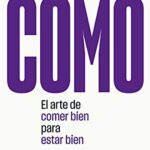 خرید و دانلود نسخه کامل کتاب COMO (Fuera de colección) (Spanish Edition) –  +  pdf