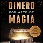 خرید و دانلود نسخه کامل کتاب Cómo hacer dinero por arte de magia (Spanish Edition) –  +  pdf