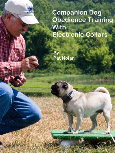خرید و دانلود نسخه کامل کتاب Companion Dog Obedience Training With Electronic Collars – + pdf_683ec879cc0a7.jpeg خرید و دانلود نسخه کامل کتاب Companion Dog Obedience Training With Electronic Collars – + pdf