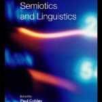 خرید و دانلود نسخه کامل کتاب Companion To Semiotics and Linguistics –  PDF