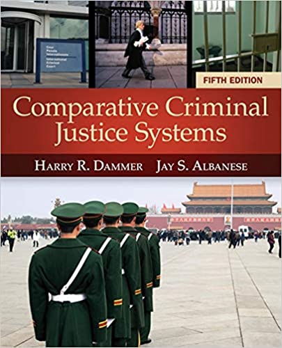 خرید و دانلود نسخه کامل کتاب Comparative Criminal Justice Systems (5th Edition) – PDF_683bdf471f450.jpeg خرید و دانلود نسخه کامل کتاب Comparative Criminal Justice Systems (5th Edition) – PDF