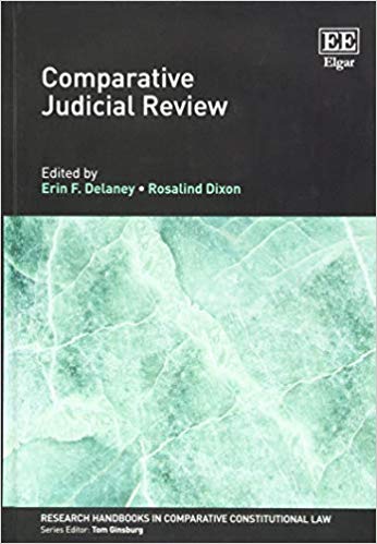 خرید و دانلود نسخه کامل کتاب Comparative Judicial Review (Research Handbooks in Comparative Constitutional Law series)_683c473021c16.jpeg خرید و دانلود نسخه کامل کتاب Comparative Judicial Review (Research Handbooks in Comparative Constitutional Law series)