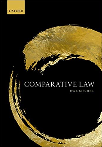 خرید و دانلود نسخه کامل کتاب Comparative Law By Uwe Kischel – PDF_683baa7450362.jpeg خرید و دانلود نسخه کامل کتاب Comparative Law By Uwe Kischel – PDF