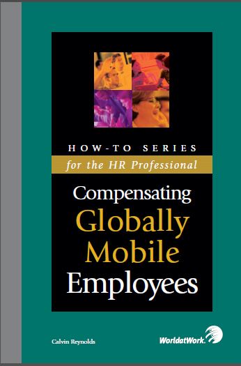 خرید و دانلود نسخه کامل کتاب Compensating Globally Mobile Employees : Approaches to Developing Expatriate Pay Strategies for the Evolving Internet 2nd edition_683f94252be31.jpeg خرید و دانلود نسخه کامل کتاب Compensating Globally Mobile Employees : Approaches to Developing Expatriate Pay Strategies for the Evolving Internet 2nd edition