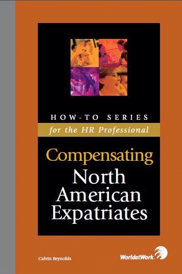 خرید و دانلود نسخه کامل کتاب Compensation Basics for North American Expatiates : Developing an Effective Program for Employees Working Abroad_683f9419cb392.jpeg خرید و دانلود نسخه کامل کتاب Compensation Basics for North American Expatiates : Developing an Effective Program for Employees Working Abroad
