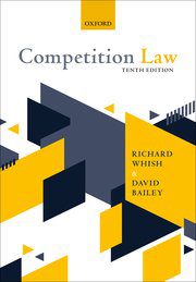 خرید و دانلود نسخه کامل کتاب Competition Law (10th Edition) – + Pdf_683b6e484614a.jpeg خرید و دانلود نسخه کامل کتاب Competition Law (10th Edition) – + Pdf