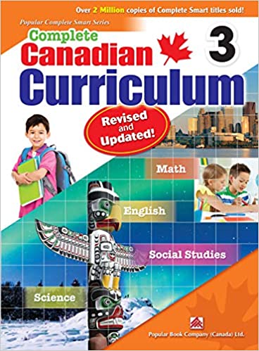 خرید و دانلود نسخه کامل کتاب Complete Canadian Curriculum 3 (Revised & Updated) – Pdf_683e8e6a803a2.jpeg خرید و دانلود نسخه کامل کتاب Complete Canadian Curriculum 3 (Revised & Updated) – Pdf