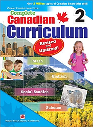 خرید و دانلود نسخه کامل کتاب Complete Canadian Curriculum Gr.2(Rev) – Pdf_683e8e7b87fca.jpeg خرید و دانلود نسخه کامل کتاب Complete Canadian Curriculum Gr.2(Rev) – Pdf