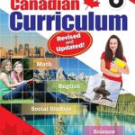 خرید و دانلود نسخه کامل کتاب Complete Canadian Curriculum Gr.6 – PDF