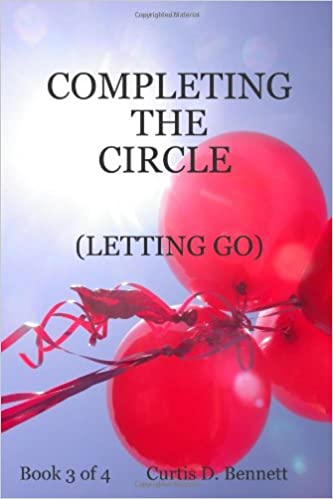 خرید و دانلود نسخه کامل کتاب Completing The Circle By Curtis D. Bennett- PDF_68460f21e06aa.jpeg خرید و دانلود نسخه کامل کتاب Completing The Circle By Curtis D. Bennett- PDF