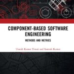 خرید و دانلود نسخه کامل کتاب Component-Based Software Engineering: Methods and Metrics