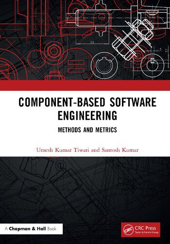خرید و دانلود نسخه کامل کتاب Component-Based Software Engineering: Methods and Metrics_685d0fc4e9749.jpeg خرید و دانلود نسخه کامل کتاب Component-Based Software Engineering: Methods and Metrics
