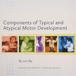 خرید و دانلود نسخه کامل کتاب Components of Typical and Atypical Motor Development –  +  Pdf