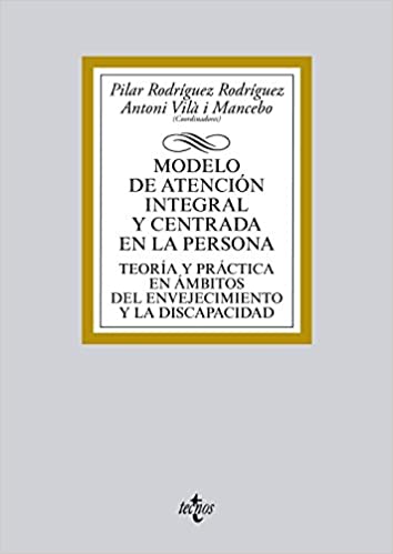 خرید و دانلود نسخه کامل کتاب Comprehensive and person-centered care model: Theory and practice in areas of aging and disability (Spanish Edition) – + pdf_683be6130d8ba.jpeg خرید و دانلود نسخه کامل کتاب Comprehensive and person-centered care model: Theory and practice in areas of aging and disability (Spanish Edition) – + pdf