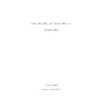 خرید و دانلود نسخه کامل کتاب Computability and Incompleteness